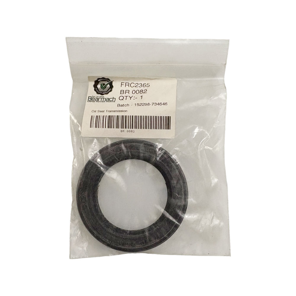 Mainshaft Oil Seal FRC2365